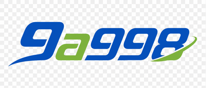 9a998